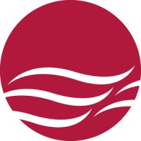 Red Sea Executive Search logo - Similar company to Perrett Laver