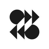 Ascend Labs logo - Similar company to Pathspark