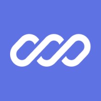 ProcessNavigation logo - Similar company to Mava