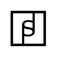 sdp Real Estate logo - Similar company to Charisa