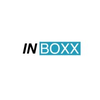 Inboxx Media logo - Similar company to Eflow Labs | Retention Systems For Supplement Brands