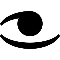 Observatorio de Medios e Información Responsable logo - Similar company to Ethosfera