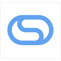 String logo - Similar company to Borsheim Collaborative