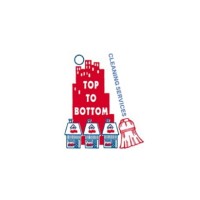 Top 2 Bottom Cleaning Services