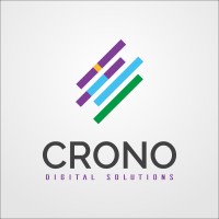 Crono Solutions
