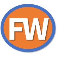 FraudWit logo - Similar company to Friends Against Scams