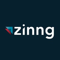 Zinng Energy Fintech logo - Similar company to Energyfintech