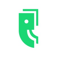 Sveriges Tidskrifter logo - Similar company to Journalisten