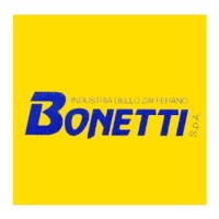 Bonetti S.p.A. logo - Similar company to Syscom Srl