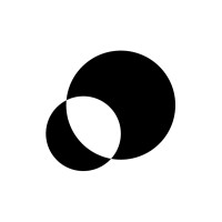 Portal logo - Similar company to Castaway