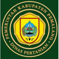 Dinas Pertanian Kabupaten Pemalang logo - Similar company to Dprd Pemalang