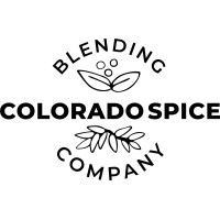 Colorado Spice Blending Company logo - Similar company to Smith & Truslow®