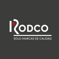 RODCO S.A. logo - Similar company to Tech Logik