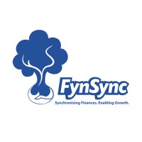 FynSync Corporate Services LLP logo - Similar company to Yash Infosystems - It Network Managed Services