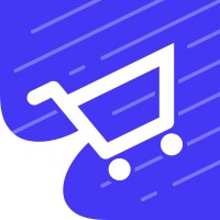 CartBooster logo - Similar company to Admarula