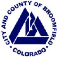 City And County Of Broomfield Police Department