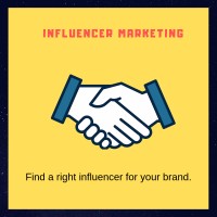 PND Media Pvt Ltd