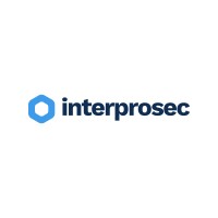 Interprosec BV logo - Similar company to Ibalance Machine