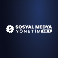 Sosyal Medya Yönetimi logo - Similar company to F5 Digital