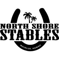 North Shore Stables logo - Similar company to Accessurf Hawaii Inc