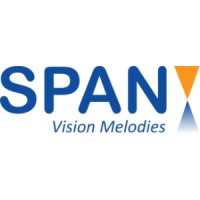 SPAN Inspection Systems Pvt. Ltd. logo - Similar company to Jekson Vision