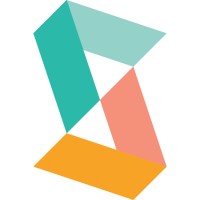 Code2Stay Private Limited logo - Similar company to Softum