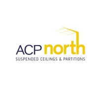 ACP North Ltd logo - Similar company to Acp Facade Services Ltd