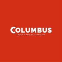Columbus Vacuum Technology logo - Similar company to B