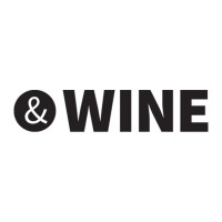 &Wine