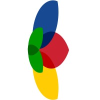 Bayan EDGE logo - Similar company to The Soilmate Collective Inc.