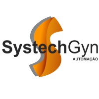SystechGyn - Automação logo - Similar company to Private Label Vr