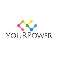 YouRPower logo - Similar company to Yourpowersupport