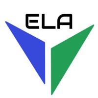 Electric Light Aircraft logo - Similar company to Neoptera Ltd