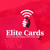 EliteCards logo - Similar company to Elitescards
