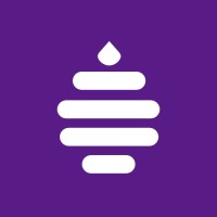 Haive Inc logo - Similar company to Haive