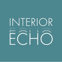 InteriorEcho, LLC logo - Similar company to Jy Design Interiors