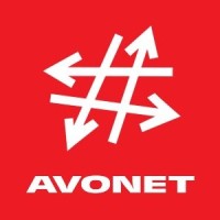 AVONET, s.r.o. logo - Similar company to Sychrovnet S.R.O.