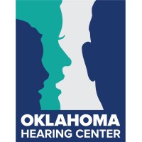 Oklahoma Hearing Center