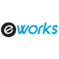 E-Works FR logo - Similar company to Veritatrust