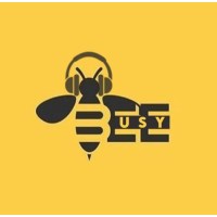 Busy Bee logo - Similar company to One Stop Bpo