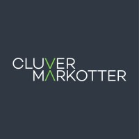 Cluver Markotter logo - Similar company to Concessus Consulting