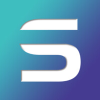 Straight Line Web Solutions logo - Similar company to Kcv Strategic