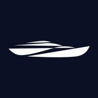 Avantiga Yachting & Brokerage logo - Similar company to Stüdyo Burak