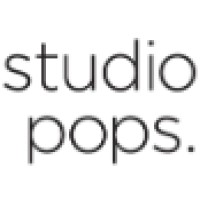 Studiopops