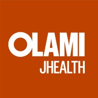 Olami Jhealth