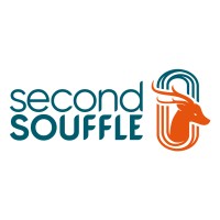 Second Souffle logo - Similar company to Association Gsc