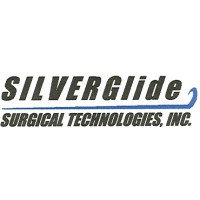 Silverglide Surgical Technologies logo - Similar company to House Staging 4 Less