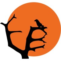 Eventide Birds logo - Similar company to Kitmapper