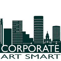 Corporate Art Smart logo - Similar company to Mcswain
