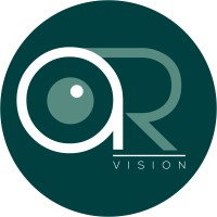 ARVision Óptica logo - Similar company to Punta Cana Doctors